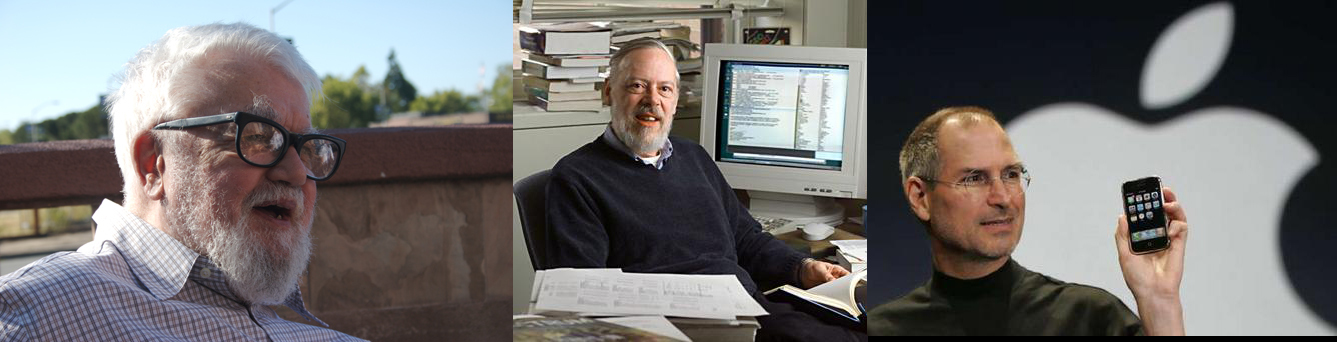 los-genios-fallecidos