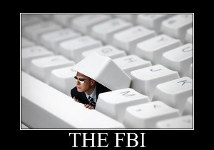 fbi