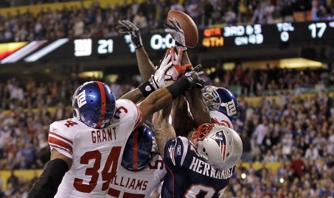 super-bowl-giants
