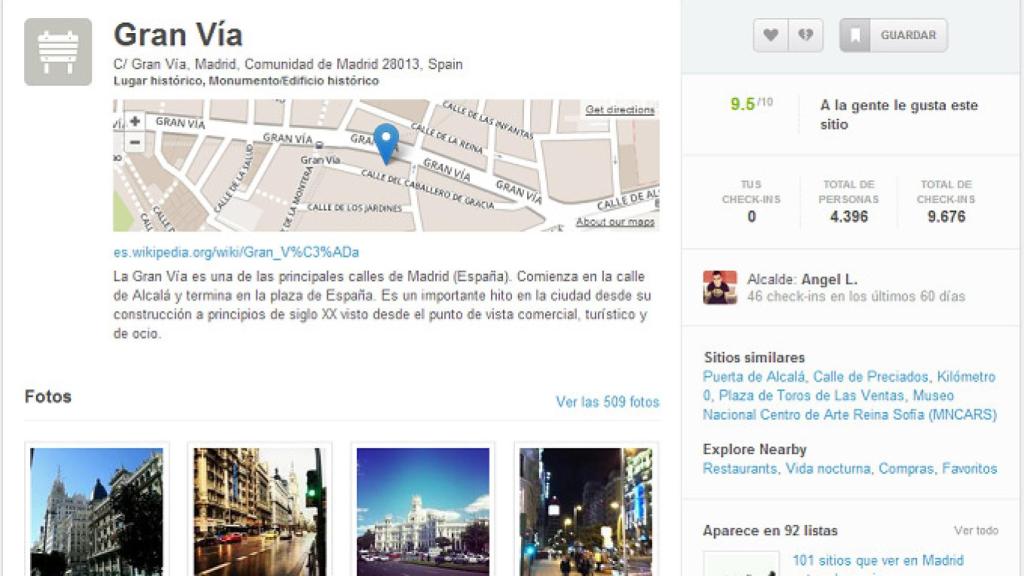 foursquare-puntuacion-diez-01