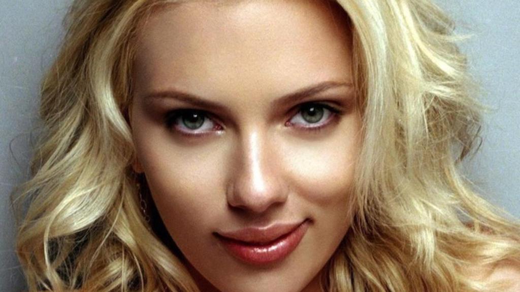 Scarlett-hacker-carcel