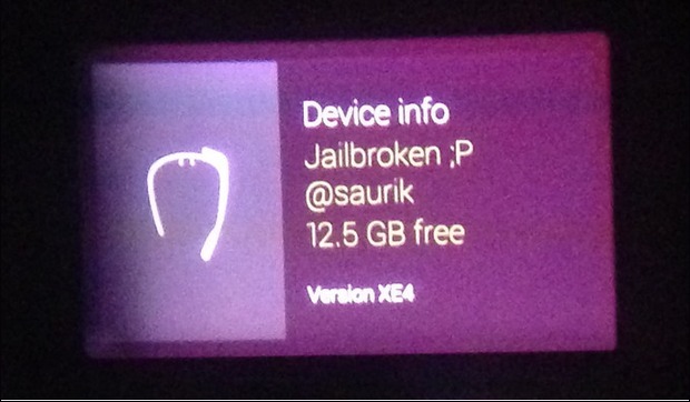 glassbroke-tb-620x362