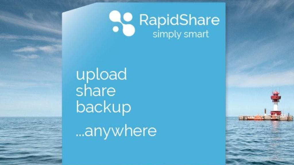 rapidshare-1