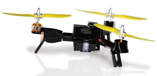 pocket-drone-1