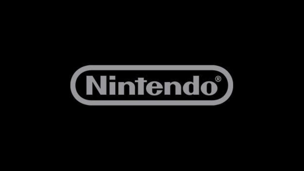 nintendo-logo