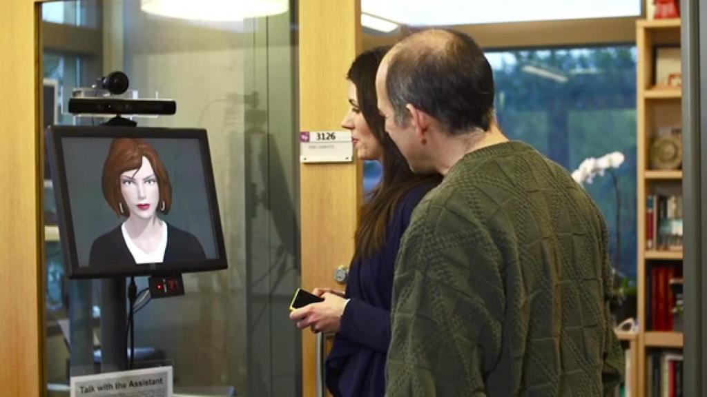 microsoft-situated-interaction