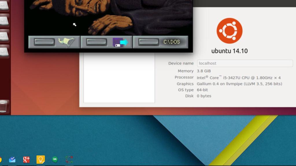 crouton-linux-chromeos-port
