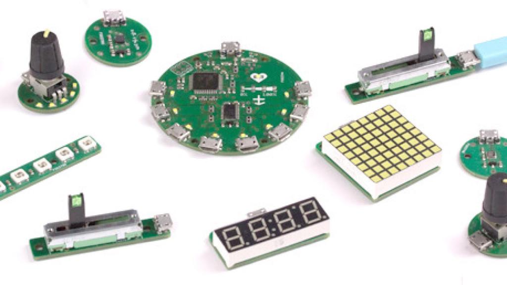 3a60ca5769e5fcf509edd886888c2b0e_large