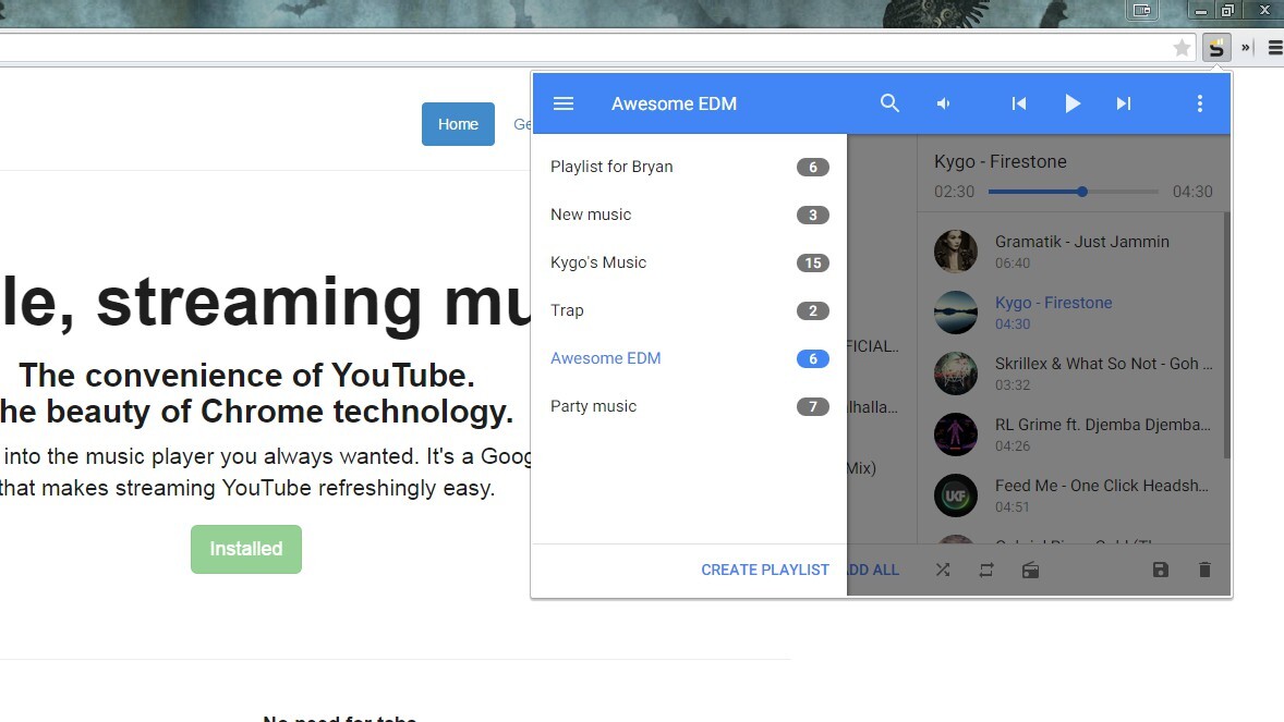 streamus-escuchar-musica-de-youtube-1