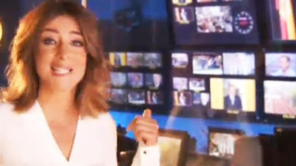 El cambio silencioso de 'Un tiempo nuevo' para mejorar su audiencia