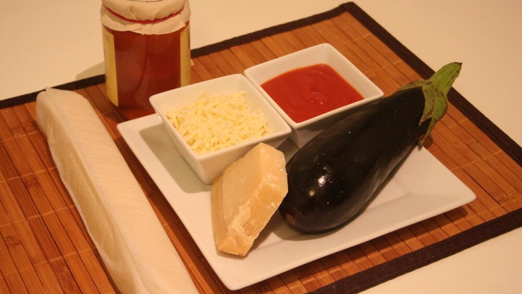 Pizza_Berenjena_Miel 1