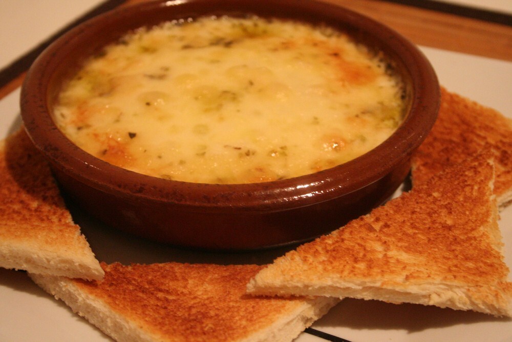 Provolone_Verduras_asadas8