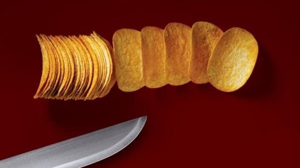 las-pringles