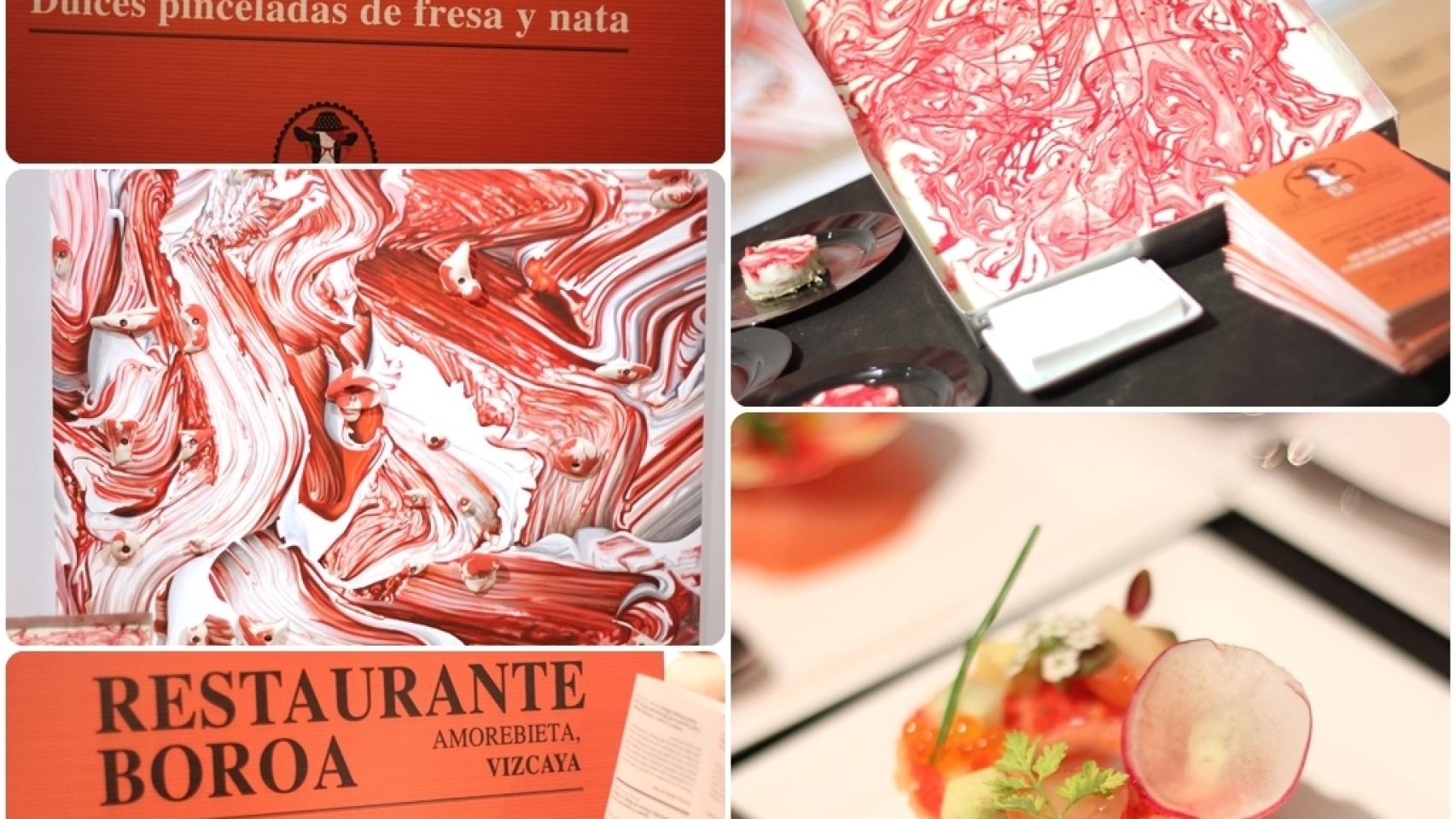 artdecocina_01