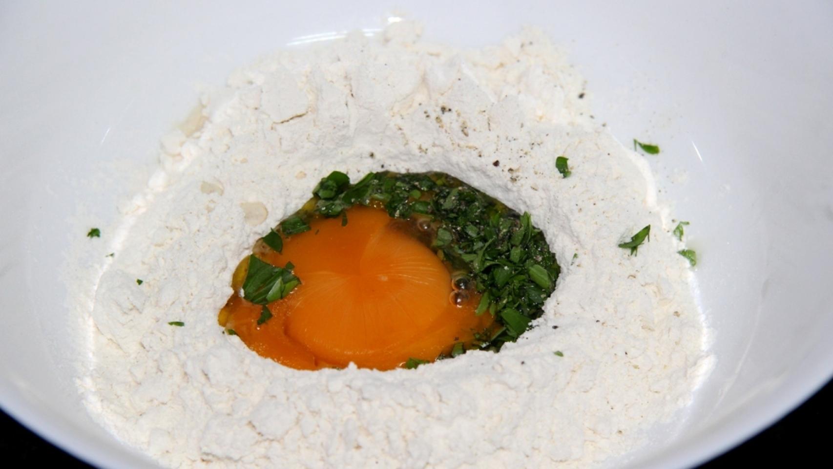 Buñuelos de bacalao 01