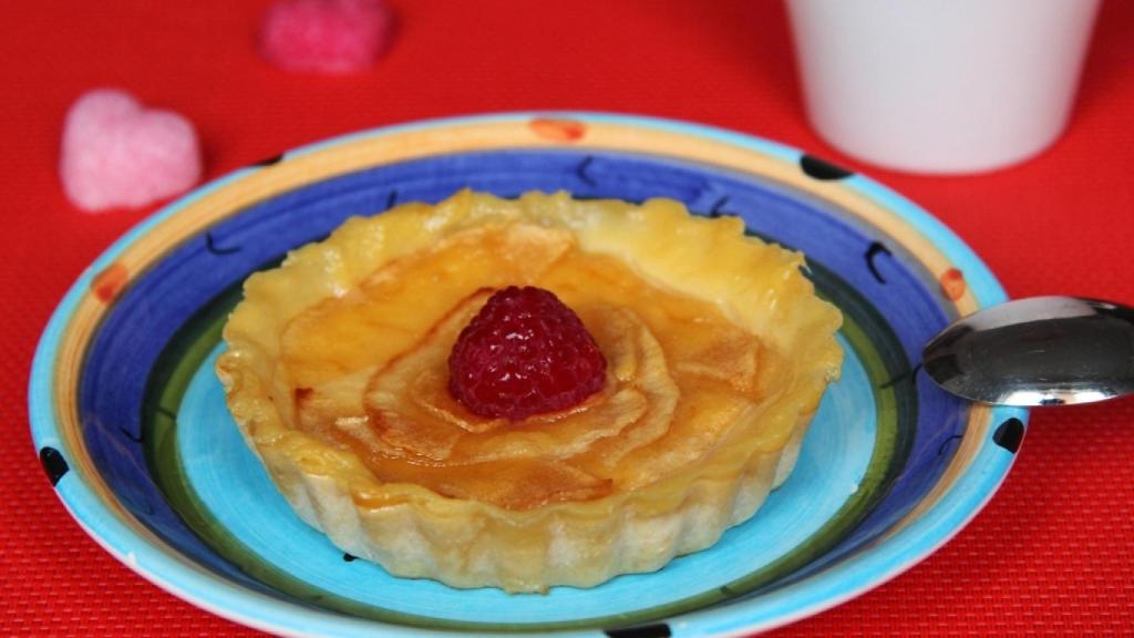 0 TARTAS DE MANZANA INDIVIDUALES IMG_2048