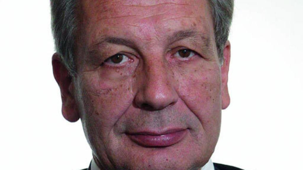 Image: Cataluña ante España