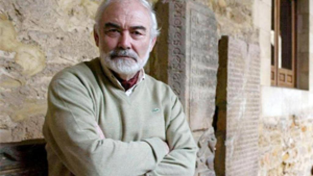 Image: Juan Pedro Aparicio