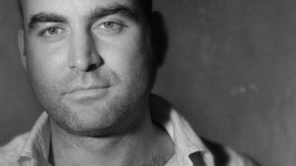 Image: El juego del mono