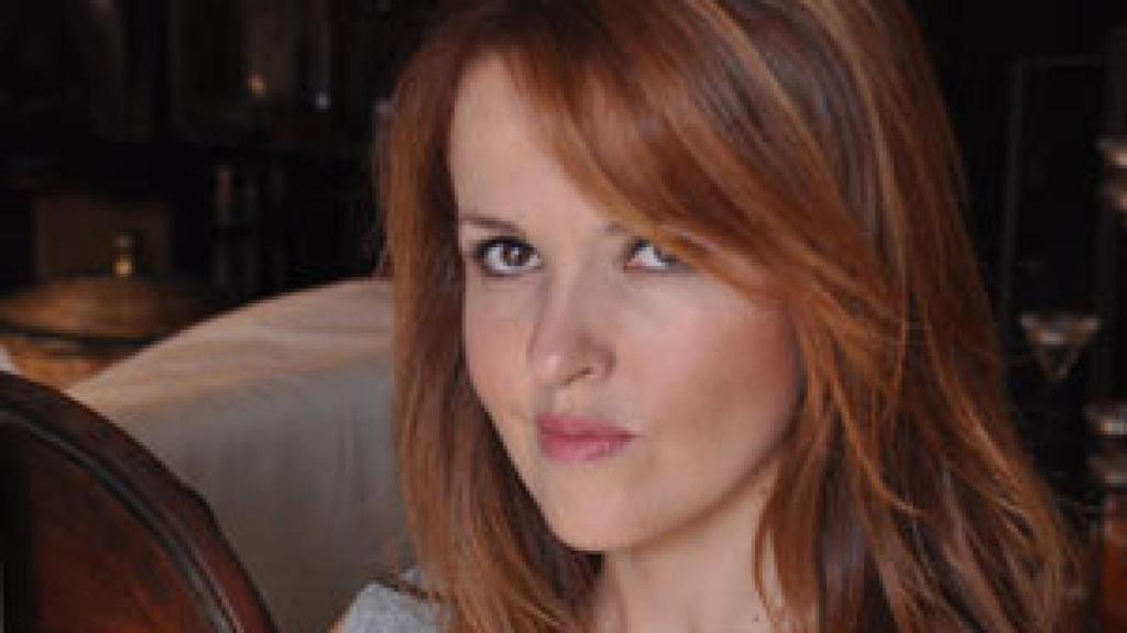 Image: Mitología de Nueva York