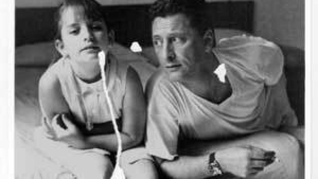 Image: Iñaki Bonillas