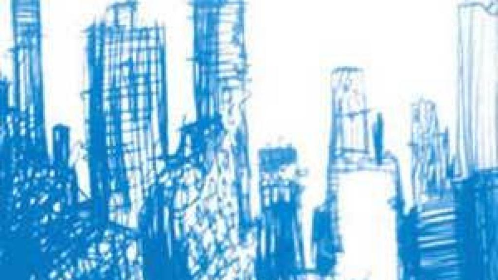 Image: J.D. Salinger demanda al autor de libro promocionado como la secuela de El guardián entre el centeno