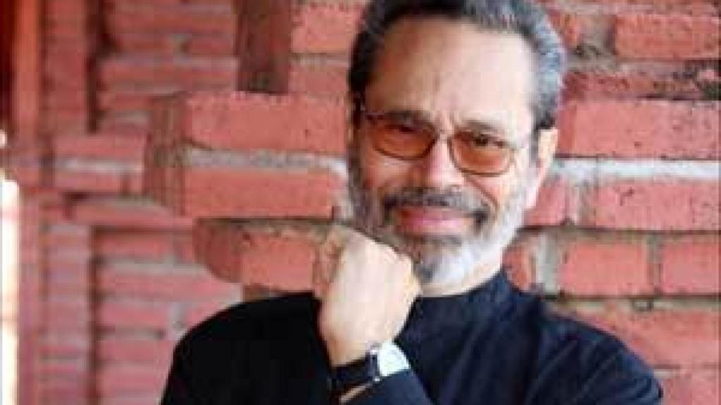 Image: Leo Brouwer, 70 años de entrega a la música