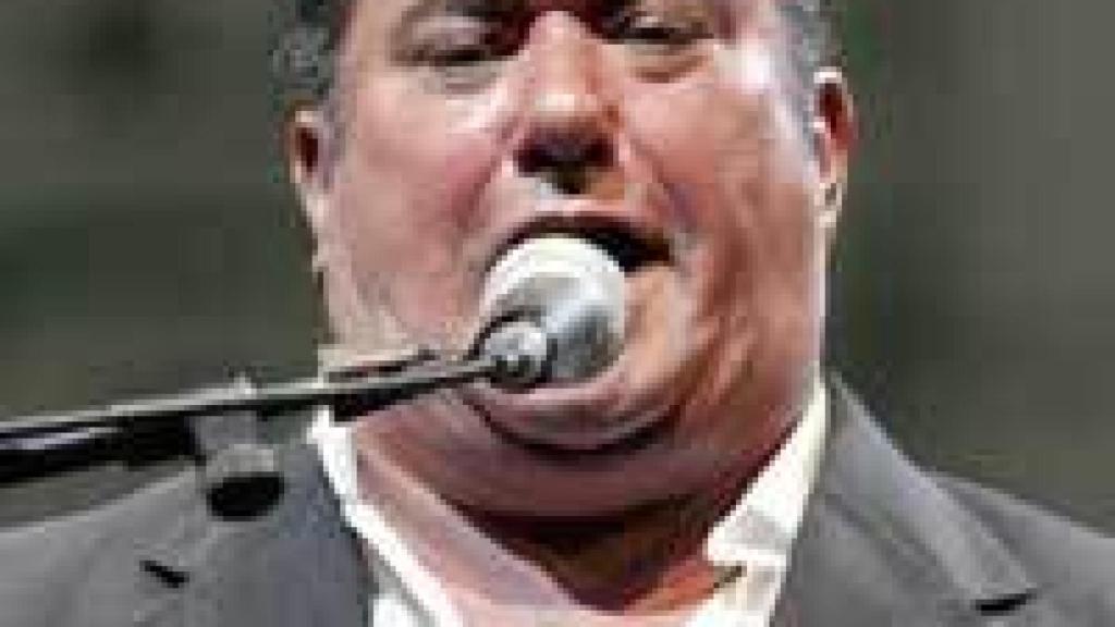 Image: Oído a Suma Flamenca