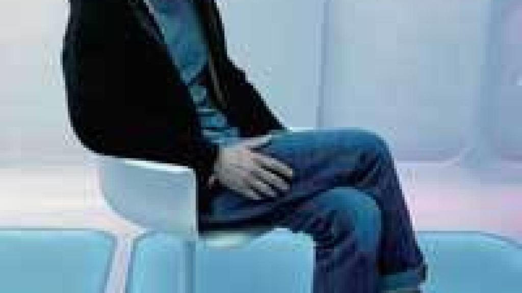 Image: Rodrigo  García