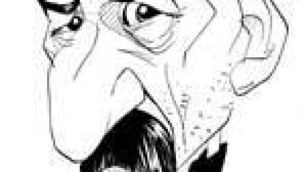 Image: José Sacristán