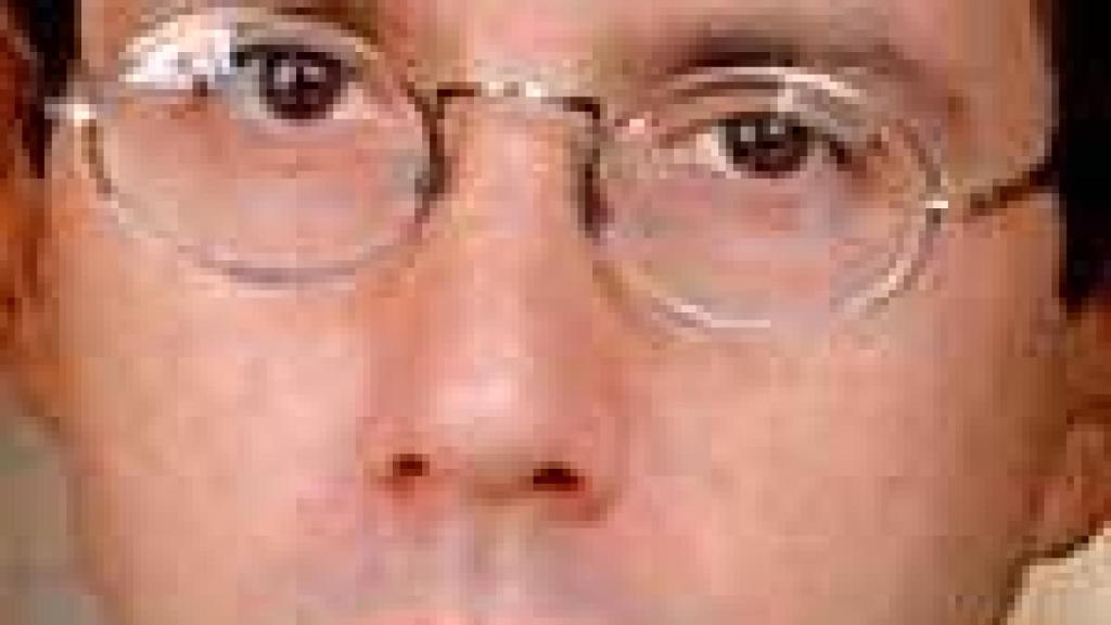 Image: Las películas de mi vida