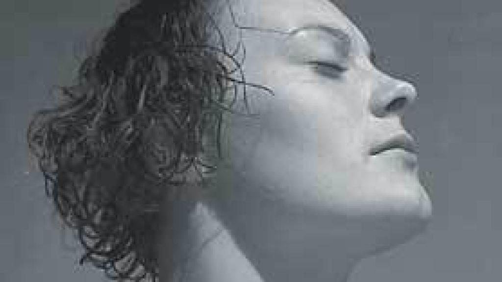 Image: Jean Moral, Enrique Metinides, Basilio Martín Patino, Dennis Adams...