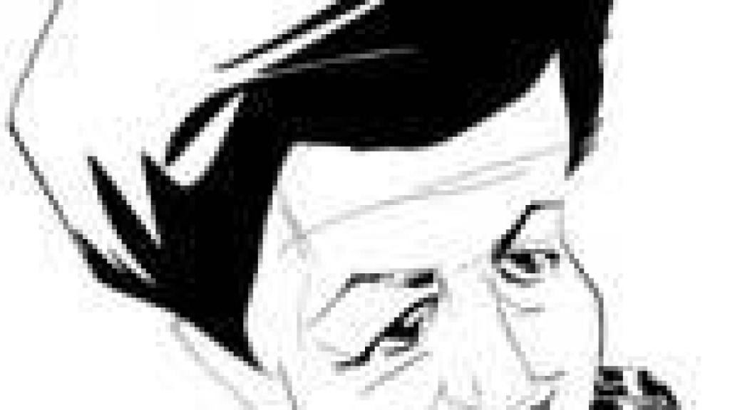 Image: Adela Cortina