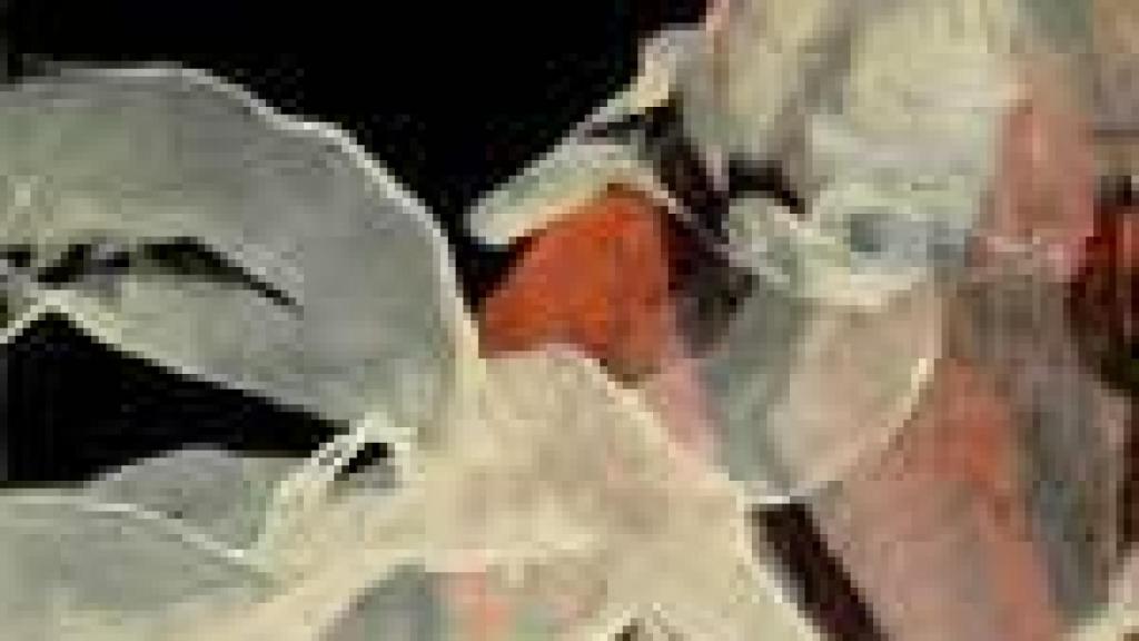 Image: A. Gürnemann