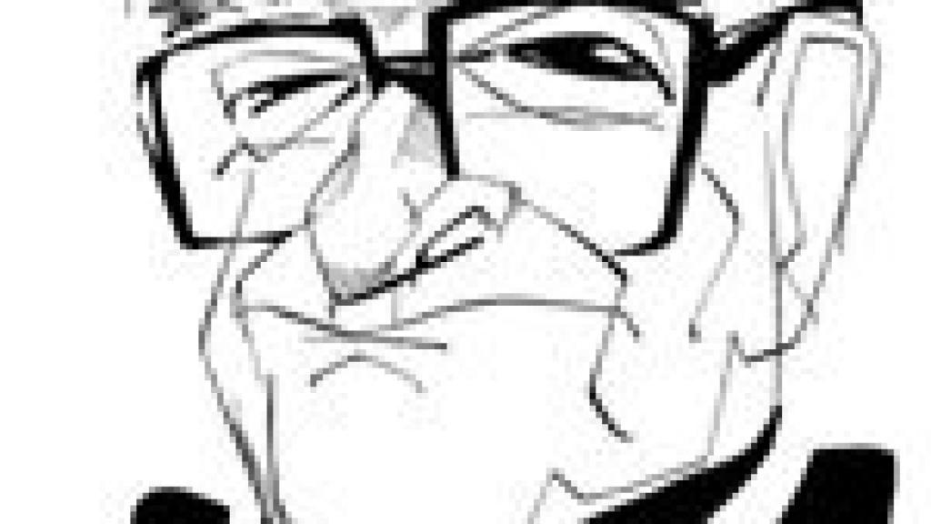 Image: Vicente Aranda