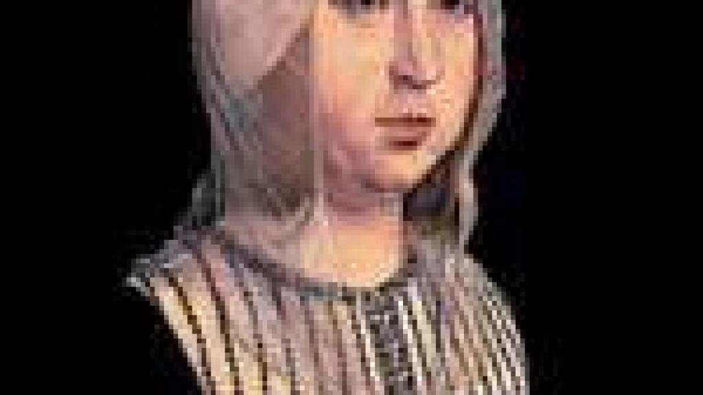 Image: Isabel la Católica