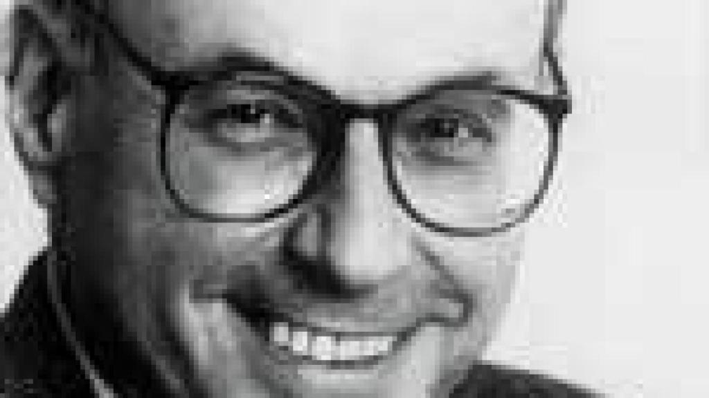 Image: Los patitos feos