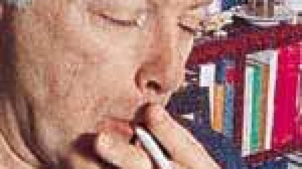 Image: Tu rostro mañana: Fiebre y lanza