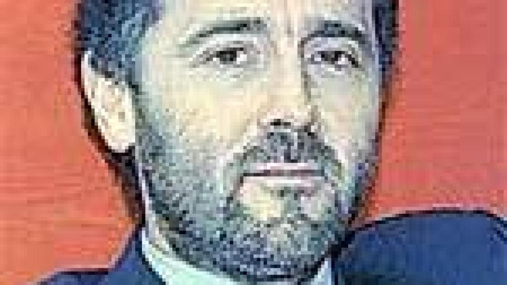 Image: Patriotas de la muerte