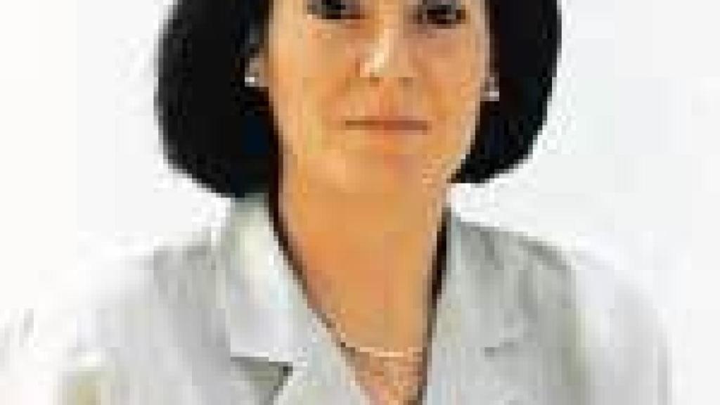 Image: El último Catón