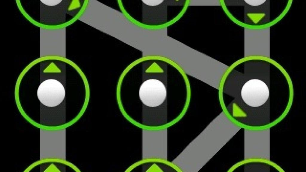 ¿Qué hacer si me roban mi Android?