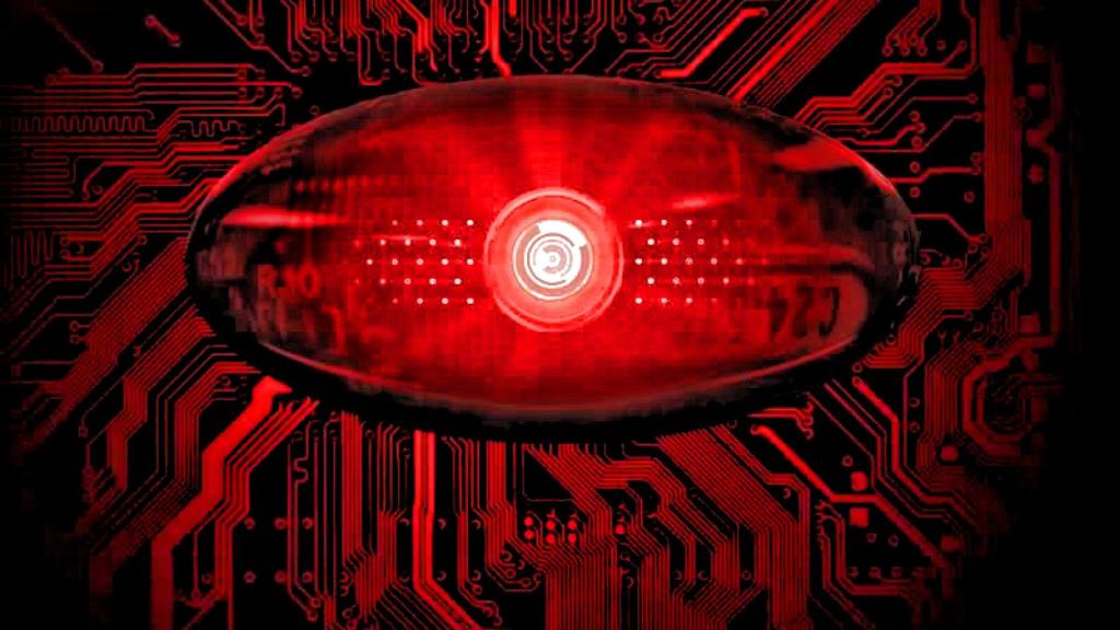 Motorola Droid 3, todos los detalles, fotos y análisis