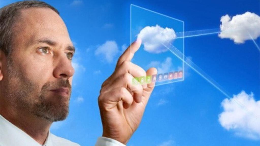 Escritorio remoto de Windows llegará a Android a finales de mes