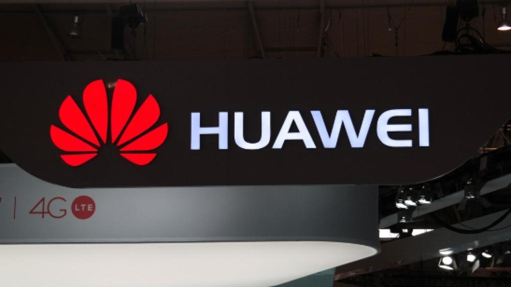 Huawei Kirin 920 anunciado oficialmente; ¿más potente que el Snapdragon 805?