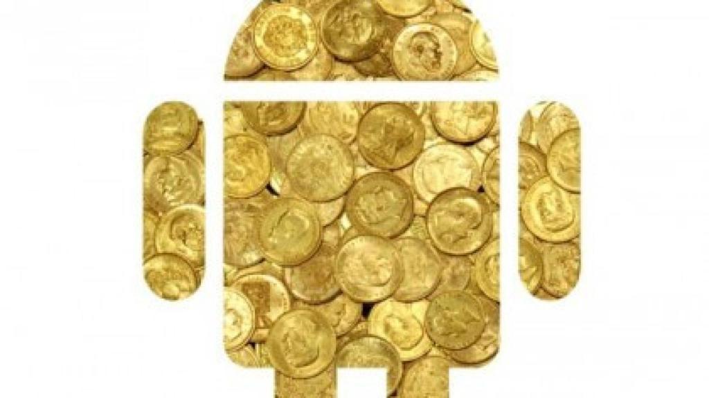 Por qué el precio inicial de los móviles no importa