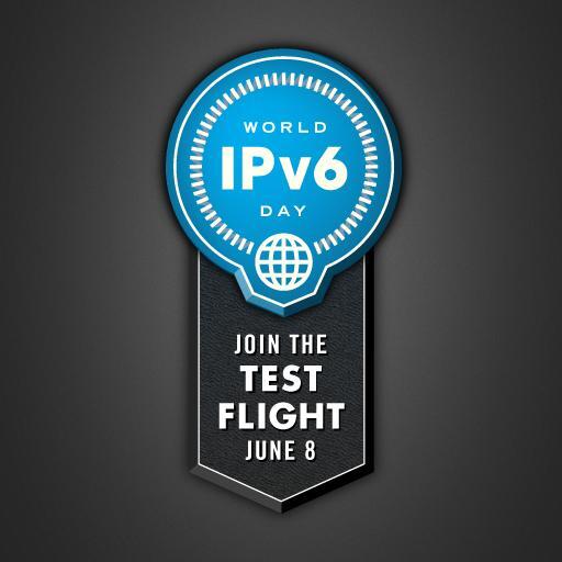 IPv6_Omicrono