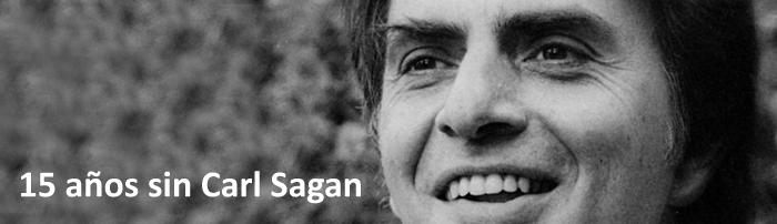 15-años-carl-sagan-02