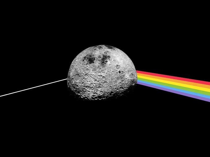 Dark-Side-of-the-Moon