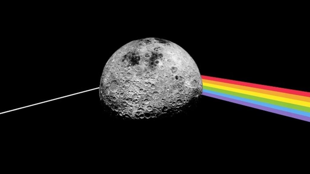 Dark-Side-of-the-Moon