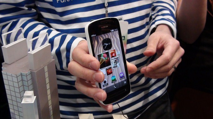 presentacion-nokia-mwc-02